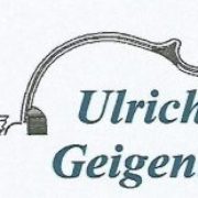 (c) Geigenbau-gleissner.de