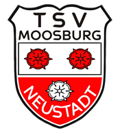 (c) Tsv-moosburg.de