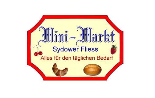 (c) Der-minimarkt.de