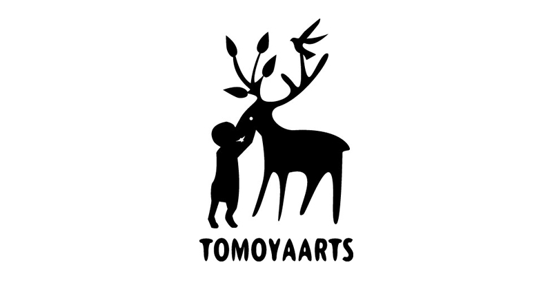 (c) Tomoyaarts.com
