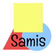 (c) Samis.de