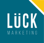 (c) Wordpress.lueck-marketing.de