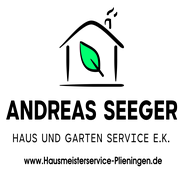 (c) Hausmeisterservice-plieningen.de