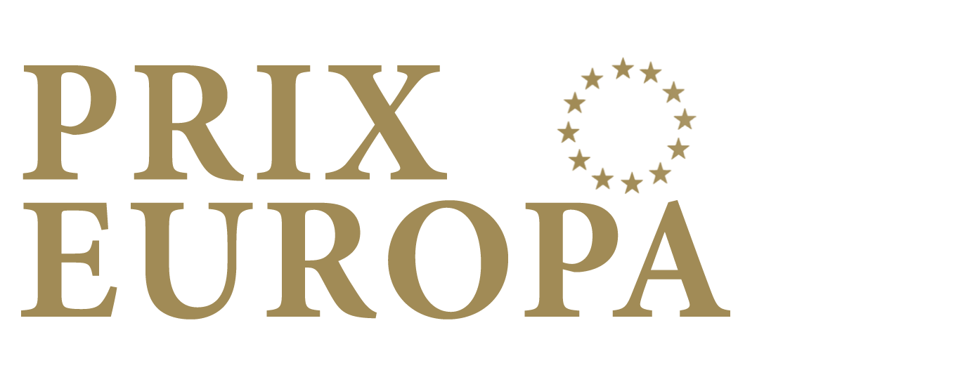 (c) Prixeuropa.eu