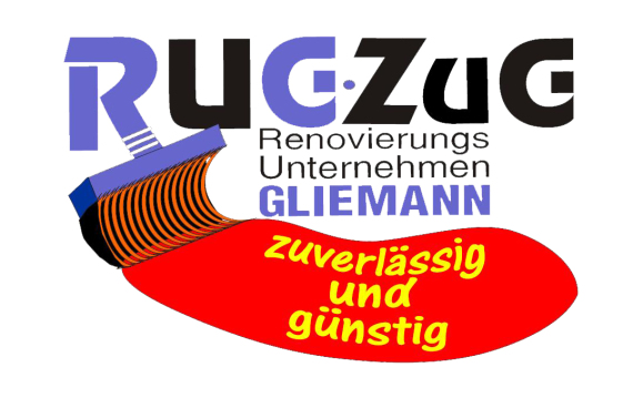 (c) Rug-zug.de