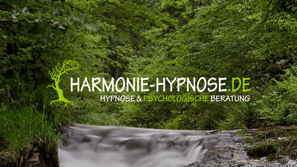 (c) Harmonie-hypnose.de