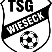 (c) Tsg-wieseck.de