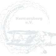 (c) Mfsv-hermersberg.de