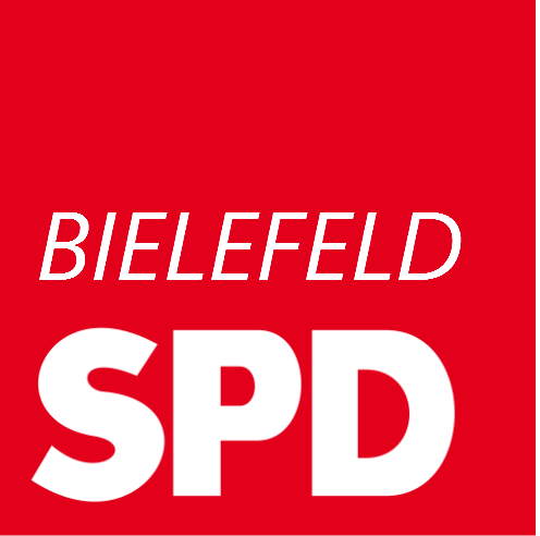 (c) Spd-bielefeld.de