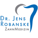 (c) Dr-robanske.de