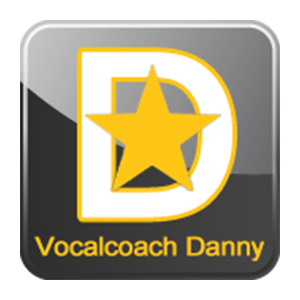 (c) Vocalcoach-danny.de
