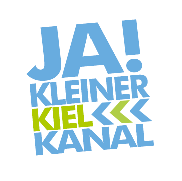 (c) Kleiner-kiel-kanal.de