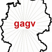(c) Gagv.de