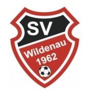 (c) Sv-wildenau.de