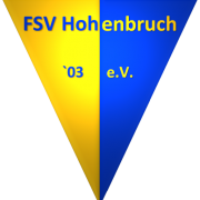 (c) Fsv-hohenbruch.de