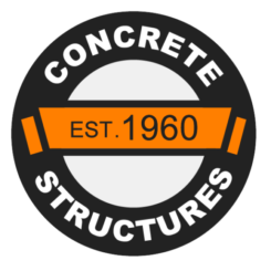 (c) Concretestructures.net