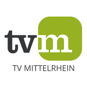 (c) Tv-mittelrhein.de