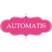(c) Automatis.com