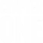 (c) Chapterone-music.com