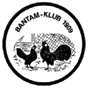(c) Bantam-klub.de
