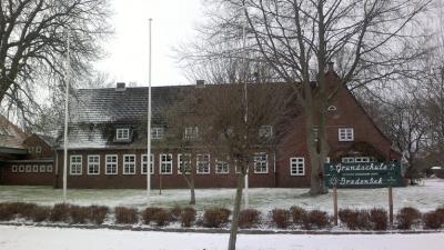(c) Grundschule-bredenbek.de