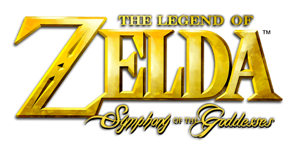 (c) Zelda-symphony.com