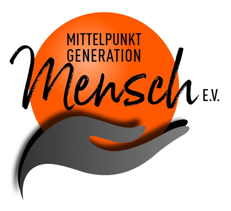 (c) Generation-mensch.de