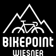 (c) Bikepoint-wiesner.de