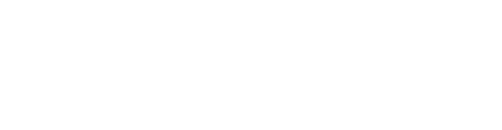 (c) Alvanelectronics.com