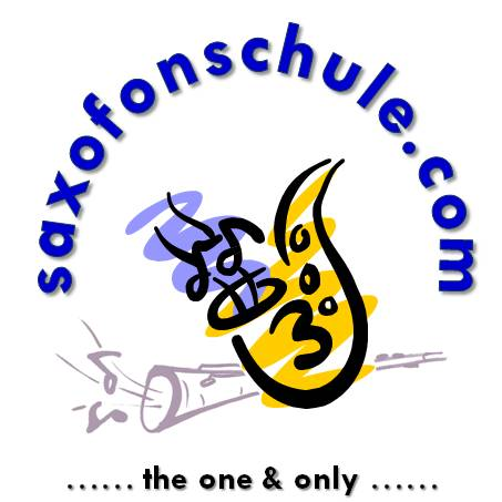 (c) Saxofonschule.com