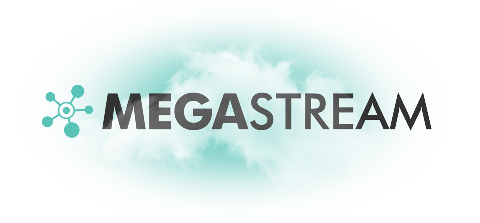 (c) Megastream.com