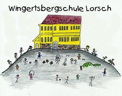 (c) Wingertsbergschule-lorsch.de