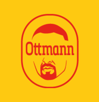 (c) Ottmann.ch