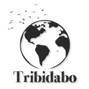 (c) Tribidabo.at