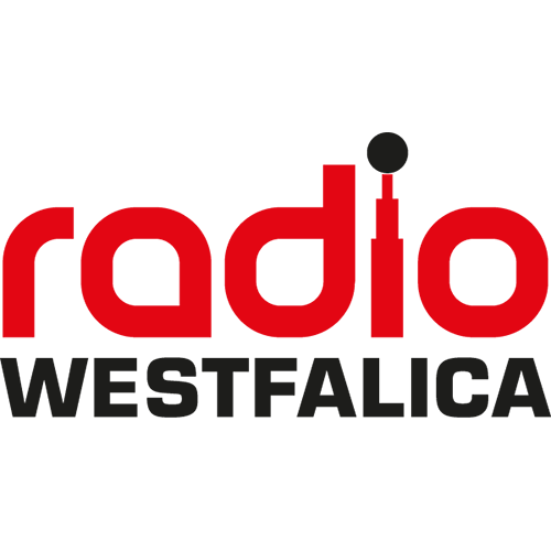 (c) Radiowestfalica.de
