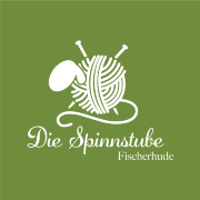 (c) Die-spinnstube-fischerhude.com