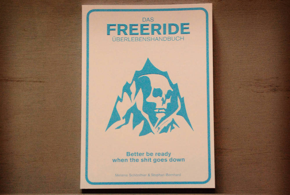 (c) Freeride-survival-guide.de