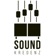 (c) Soundkredenz.at