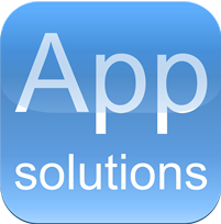 (c) App-solutions.de