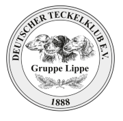 (c) Teckel-lippe.de