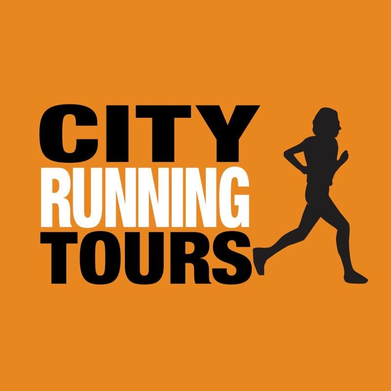 (c) Cityrunningtours.com