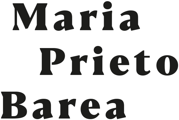 (c) Mariaprietobarea.com