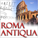 (c) Roma-antiqua.de