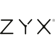 (c) Zyxspace.com
