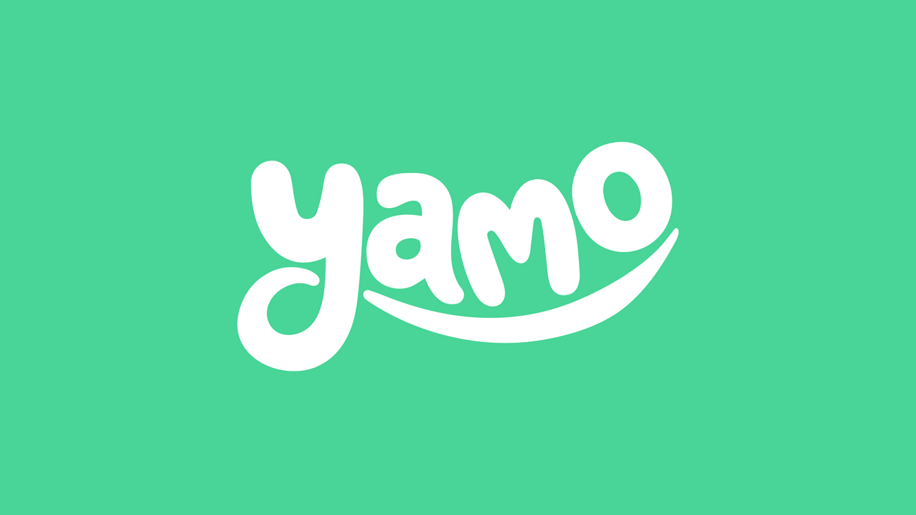 (c) Yamo.bio