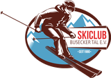 (c) Skiclub-buseck.de