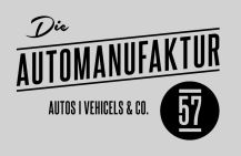 (c) Die-automanufaktur-57.de
