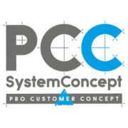 (c) Pcc-systemconcept.de