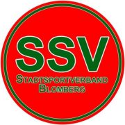 (c) Ssv-blomberg.de
