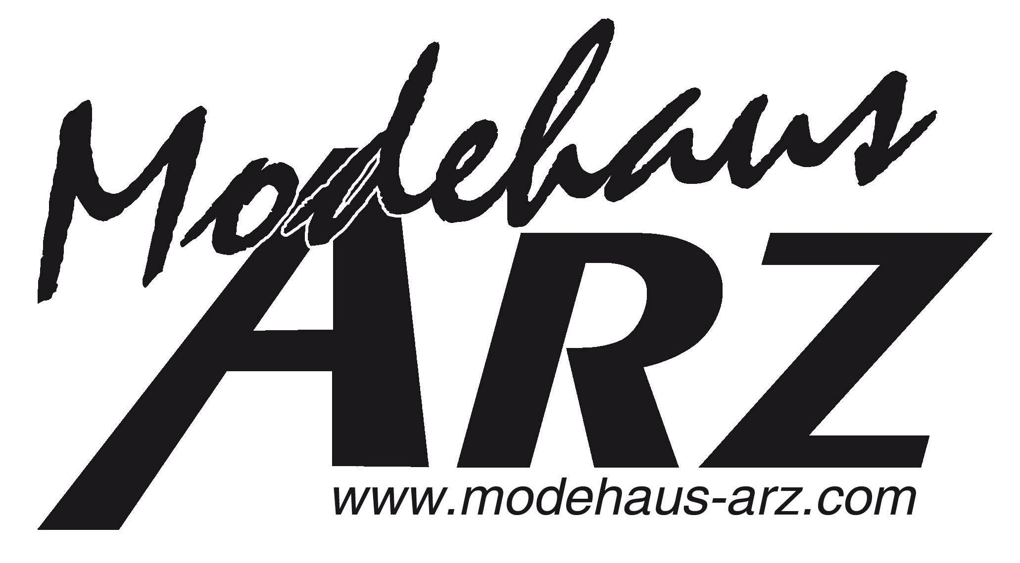 (c) Modehaus-arz.com